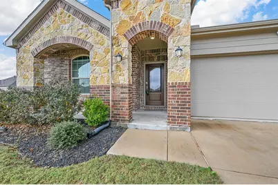 116 Mills Drive, Anna, TX 75409 - Photo 2