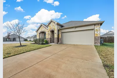 116 Mills Drive, Anna, TX 75409 - Photo 28