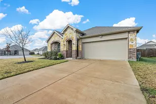 116 Mills Dr, Anna, TX 75409 - Photo 28