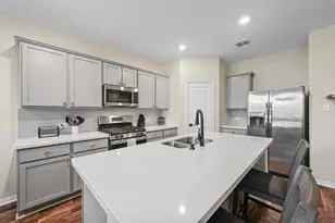 116 Mills Dr, Anna, TX 75409 - Photo 10