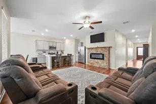 116 Mills Dr, Anna, TX 75409 - Photo 4