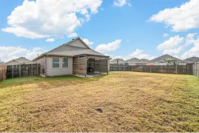 116 Mills Drive, Anna, TX 75409 - Photo 26
