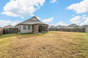 116 Mills Dr, Anna, TX 75409 - Photo 26
