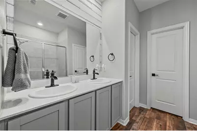 116 Mills Drive, Anna, TX 75409 - Photo 18