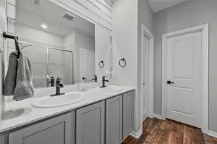 116 Mills Dr, Anna, TX 75409 - Photo 18