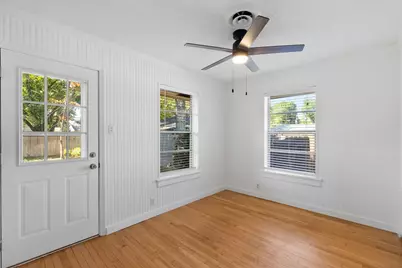 2956 Randy Lane, Farmers Branch, TX 75234 - Photo 10