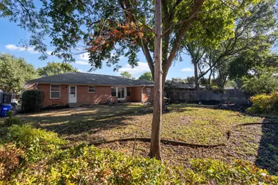2956 Randy Lane, Farmers Branch, TX 75234 - Photo 22