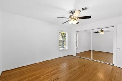 2956 Randy Lane, Farmers Branch, TX 75234 - Photo 18