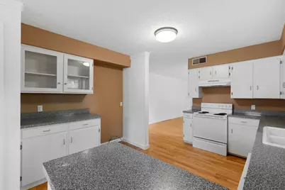 2956 Randy Lane, Farmers Branch, TX 75234 - Photo 8