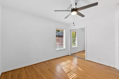 2956 Randy Lane, Farmers Branch, TX 75234 - Photo 12
