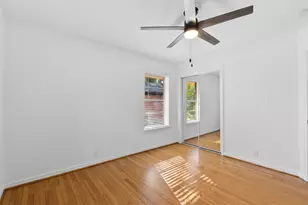 2956 Randy Ln, Farmers Branch, TX 75234 - Photo 12