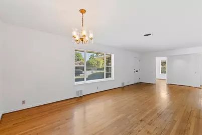 2956 Randy Lane, Farmers Branch, TX 75234 - Photo 2