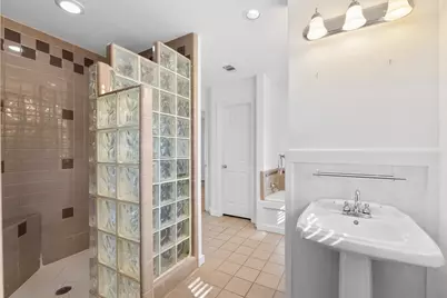 2956 Randy Lane, Farmers Branch, TX 75234 - Photo 16