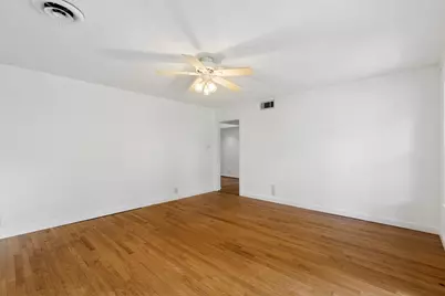 2956 Randy Lane, Farmers Branch, TX 75234 - Photo 6