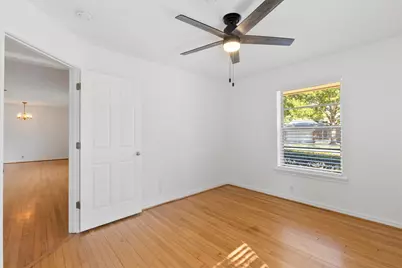2956 Randy Lane, Farmers Branch, TX 75234 - Photo 14