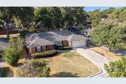 2956 Randy Lane, Farmers Branch, TX 75234 - Photo 24
