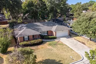 2956 Randy Ln, Farmers Branch, TX 75234 - Photo 24