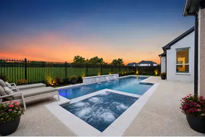7024 Prairie Ridge Road, Argyle, TX 76226 - Photo 4