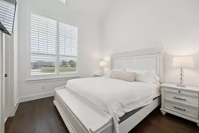 7024 Prairie Ridge Road, Argyle, TX 76226 - Photo 28
