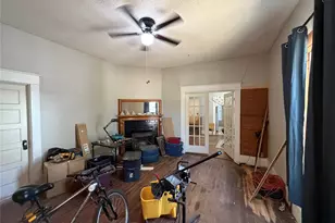 401 N Stratton St, Seymour, TX 76380 - Photo 4