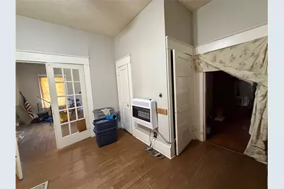 401 N Stratton Street, Seymour, TX 76380 - Photo 6