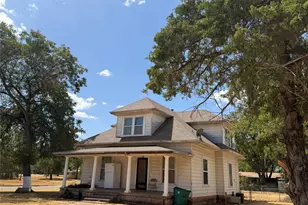 401 N Stratton St, Seymour, TX 76380 - Photo 24