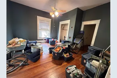 401 N Stratton Street, Seymour, TX 76380 - Photo 10