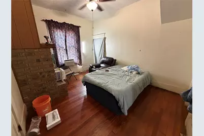 401 N Stratton Street, Seymour, TX 76380 - Photo 8