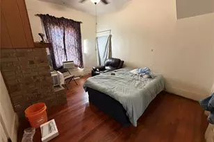 401 N Stratton St, Seymour, TX 76380 - Photo 8