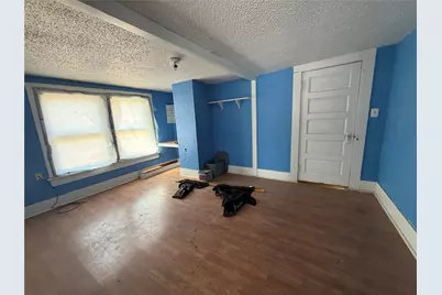 401 N Stratton Street, Seymour, TX 76380 - Photo 22
