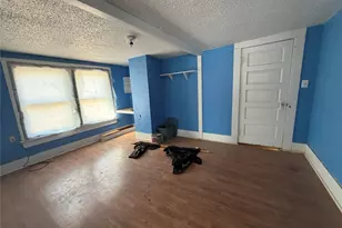 401 N Stratton St, Seymour, TX 76380 - Photo 22