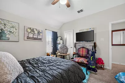 1318 Crossvine Drive, Anna, TX 75409 - Photo 28