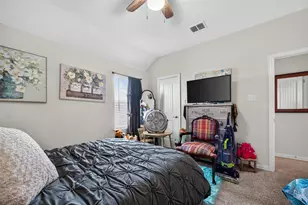 1318 Crossvine Dr, Anna, TX 75409 - Photo 28