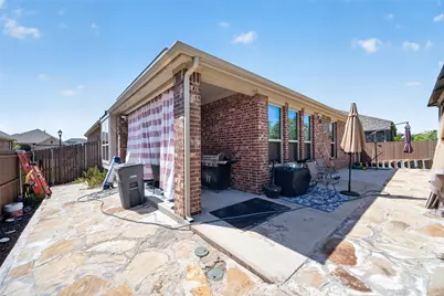 1318 Crossvine Drive, Anna, TX 75409 - Photo 32