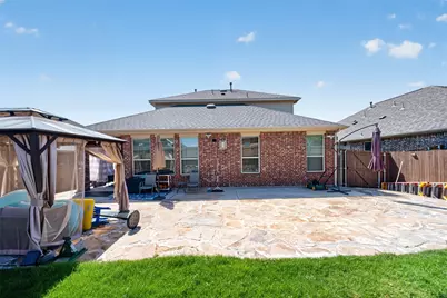 1318 Crossvine Drive, Anna, TX 75409 - Photo 34