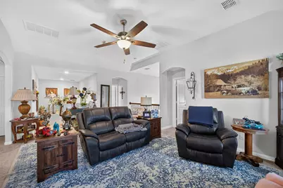 1318 Crossvine Drive, Anna, TX 75409 - Photo 24