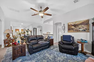 1318 Crossvine Dr, Anna, TX 75409 - Photo 24