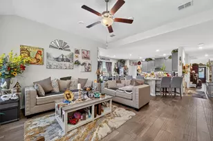 1318 Crossvine Dr, Anna, TX 75409 - Photo 8