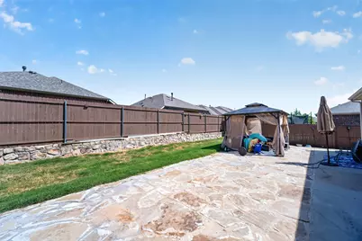 1318 Crossvine Drive, Anna, TX 75409 - Photo 36