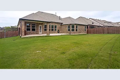 2618 Long Common, Rockwall, TX 75032 - Photo 22