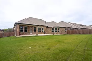 2618 Long Common, Rockwall, TX 75032 - Photo 22