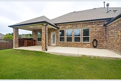 2618 Long Common, Rockwall, TX 75032 - Photo 20