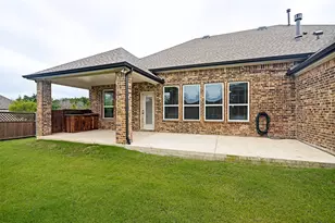 2618 Long Common, Rockwall, TX 75032 - Photo 20
