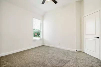 2618 Long Common, Rockwall, TX 75032 - Photo 18