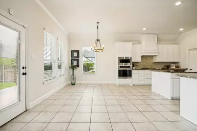 2618 Long Common, Rockwall, TX 75032 - Photo 6