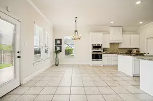 2618 Long Common, Rockwall, TX 75032 - Photo 6