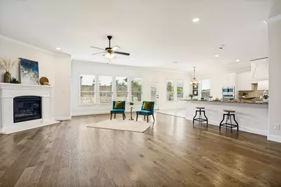 2618 Long Common, Rockwall, TX 75032 - Photo 10