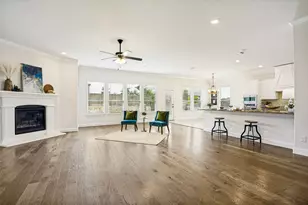 2618 Long Common, Rockwall, TX 75032 - Photo 10