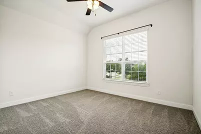2618 Long Common, Rockwall, TX 75032 - Photo 16