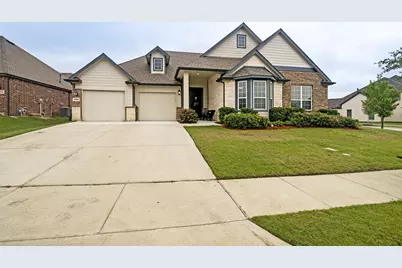 2618 Long Common, Rockwall, TX 75032 - Photo 26